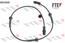 FTE automotive GmbH 9400229