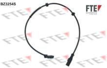 FTE automotive GmbH 9400230