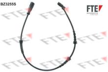 FTE automotive GmbH 9400231