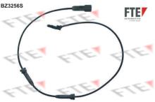 FTE automotive GmbH 9400232