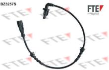 FTE automotive GmbH 9400233