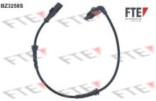 FTE automotive GmbH 9400234
