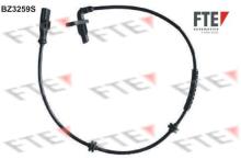 FTE automotive GmbH 9400235