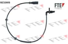 FTE automotive GmbH 9400236