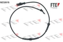 FTE automotive GmbH 9400237
