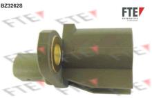FTE automotive GmbH 9400238