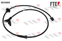 FTE automotive GmbH 9400239