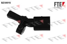 FTE automotive GmbH 9400240
