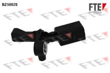 FTE automotive GmbH 9400241