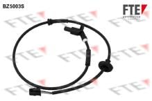 FTE automotive GmbH 9400242