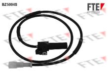 FTE automotive GmbH 9400243