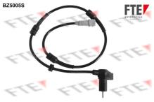 FTE automotive GmbH 9400244