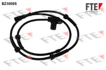 FTE automotive GmbH 9400245