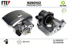FTE automotive GmbH 9290102