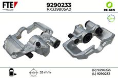 FTE automotive GmbH 9290233