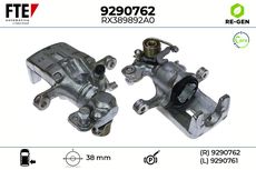 FTE automotive GmbH 9290762