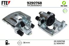 FTE automotive GmbH 9290768