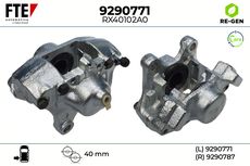 FTE automotive GmbH 9290771