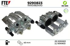 FTE automotive GmbH 9290823