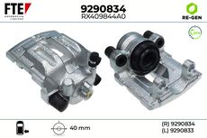 FTE automotive GmbH 9290834