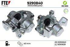 FTE automotive GmbH 9290840