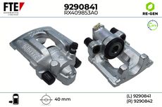 FTE automotive GmbH 9290841