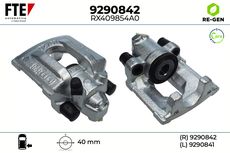 FTE automotive GmbH 9290842