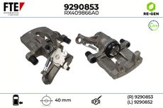 FTE automotive GmbH 9290853
