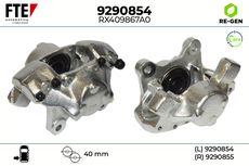 FTE automotive GmbH 9290854