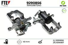 FTE automotive GmbH 9290856