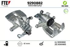 FTE automotive GmbH 9290882