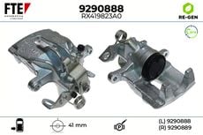 FTE automotive GmbH 9290888