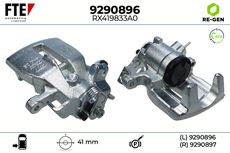 FTE automotive GmbH 9290896