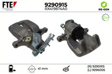 FTE automotive GmbH 9290915