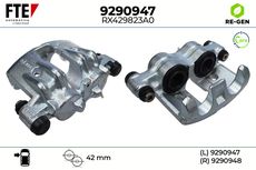 FTE automotive GmbH 9290947