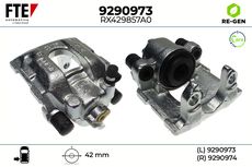 FTE automotive GmbH 9290973