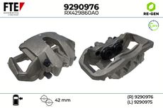 FTE automotive GmbH 9290976