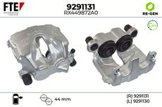 FTE automotive GmbH 9291131