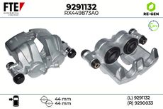 FTE automotive GmbH 9291132
