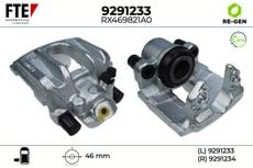 FTE automotive GmbH 9291233