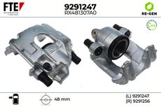 FTE automotive GmbH 9291247