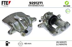 FTE automotive GmbH 9291271