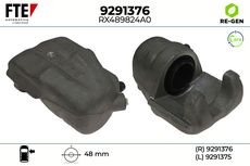 FTE automotive GmbH 9291376