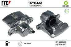 FTE automotive GmbH 9291461