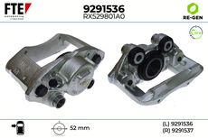FTE automotive GmbH 9291536