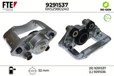 FTE automotive GmbH 9291537