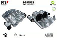 FTE automotive GmbH 9291552