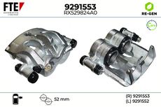 FTE automotive GmbH 9291553