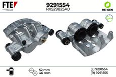 FTE automotive GmbH 9291554