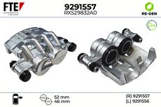 FTE automotive GmbH 9291557